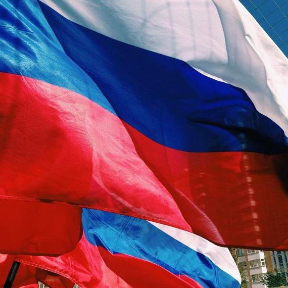прописка в Магнитогорске